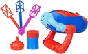 SAF SPIDEY BUBBLE SLINGER-G06605L0