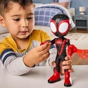SAF POWER THWIP PK-G33815L0