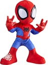 SAF DANCE N CRAWL SPIDEY-F67225L0