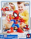 SAF DANCE N CRAWL SPIDEY-F67225L0