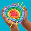 PD SUPER RAINBOW FAVORS 50 PK-G17615L0
