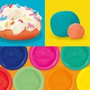 PD SUPER RAINBOW FAVORS 50 PK-G17615L0