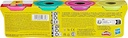 PD 8 PACK AST V2-G05135L0