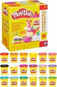 PD IMAGINE ANYTHING 18 PK-G05225L0