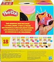 PD IMAGINE ANYTHING 18 PK-G05225L0