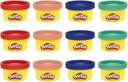PD TREATS AND FAVORS 12 PK-G05195L0