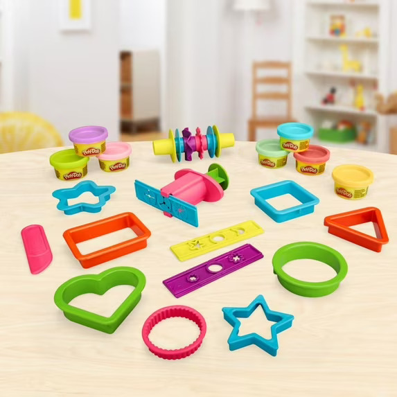 PD CREATIVE CREATIONS AST-F73845L0