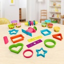 PD CREATIVE CREATIONS AST-F73845L0