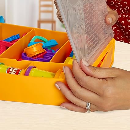 Imagine Animals Storage Set-F7381