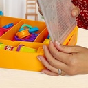 Imagine Animals Storage Set-F7381