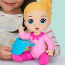 BA BAKER BABY BLDH-G2983ES0