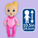 BA BAKER BABY BLDH-G2983ES0