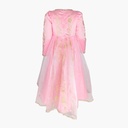 Golden Princess Aurora Prestige Dress S4-6-GP-002-00 C/S