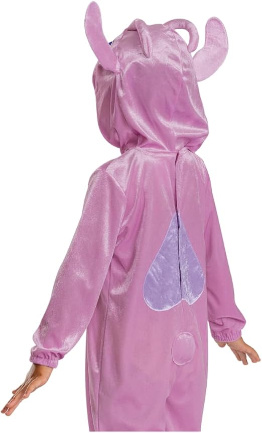 Disney Lilo & Stitch Angel Classic S 5-6 -168109L