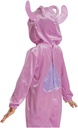 Disney Lilo & Stitch Angel Classic S 5-6 -168109L