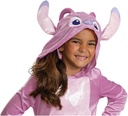 Disney Lilo & Stitch Angel Classic XS 3-4 -168109M