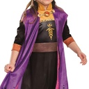 Anna Frozen II Classic Costume 3-4 yrs-22912M