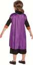 Anna Frozen II Classic Costume 7-8 yrs -22912K