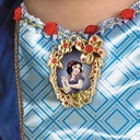 Snow White Classic Infant 12-18M-129529W