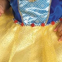 Snow White Classic Infant 12-18M-129529W