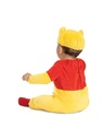 Winnie the Pooh Deluxe Infant 12-18M-144729W