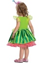 COCOMELON DRESS DELUXE 2 yrs -154969S