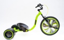 GREEN MACHINE SLIDER-98421