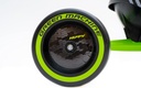 GREEN MACHINE SLIDER-98421