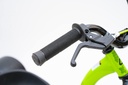GREEN MACHINE SLIDER-98421