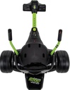 GREEN MACHINE VORTEX 12V-17902W