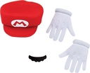 MARIO ELEVATED DELUXE ACCESSORY KIT-164599