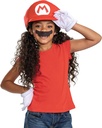 MARIO ELEVATED DELUXE ACCESSORY KIT-164599