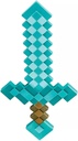 CHILD MINECRAFT SWORD-65684