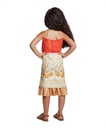 Moana Classic 4-6 yrs -99475L