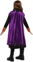 Anna Frozen II Deluxe 4-6 yrs-22913L