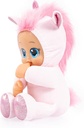 BAYER FUNNY BABY DOLL 30CM -93001AA