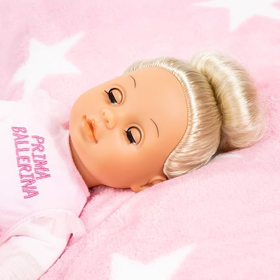 BAYER PRIMA BALLERINA 33CM-93311AA