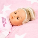 BAYER PRIMA BALLERINA 33CM-93311AA