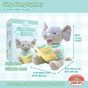 Cuddle Barn Sing Along Sydney-42873