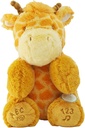GUND Goldie The Giraffe-6071010
