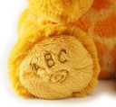 GUND Goldie The Giraffe-6071010