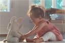 GUND Flappy Elephant -6051020