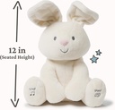 GUND Flora Bunny-6052939
