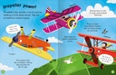 First book of vehicles-10434