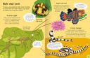 Encyclopedia of incredible things-10425