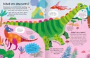 Encyclopedia of incredible things-10425