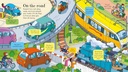 Look Inside How Things Work-12185