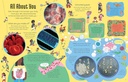 USBORNE - See Inside the Microscopic World-936576