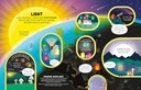 USBORNE - How It Works Light - 98741