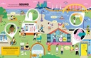 USBORNE - How It Works Sound - 986151